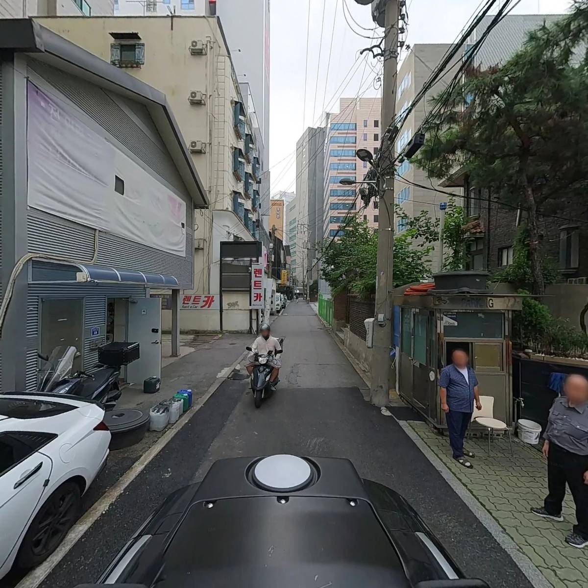 (주)그로위시파트너스_2
