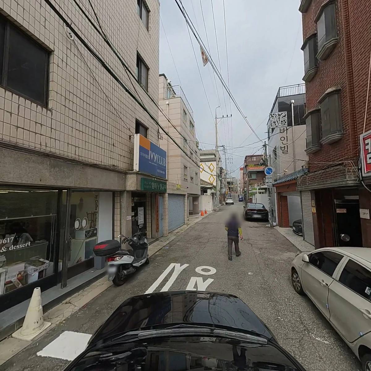 대풍방앗간_4