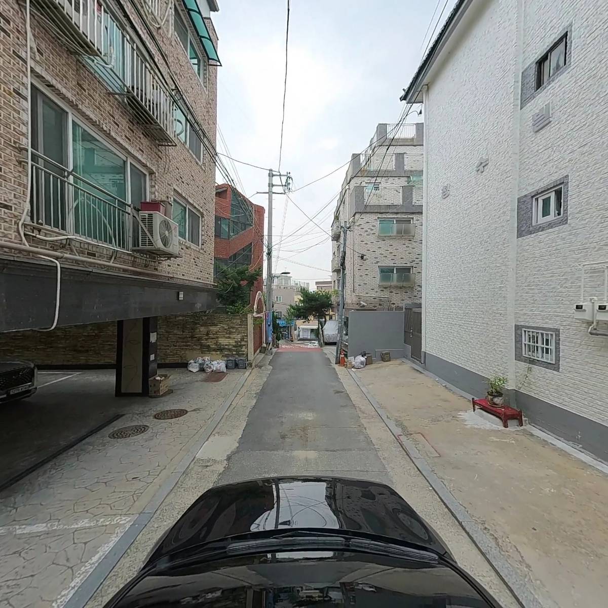 어나더어반_4