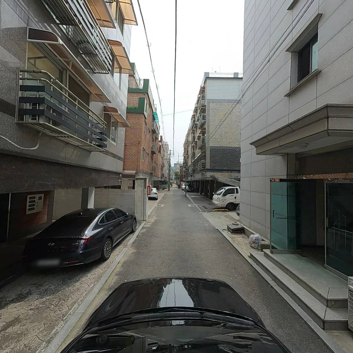 주식회사 프레시에어_4