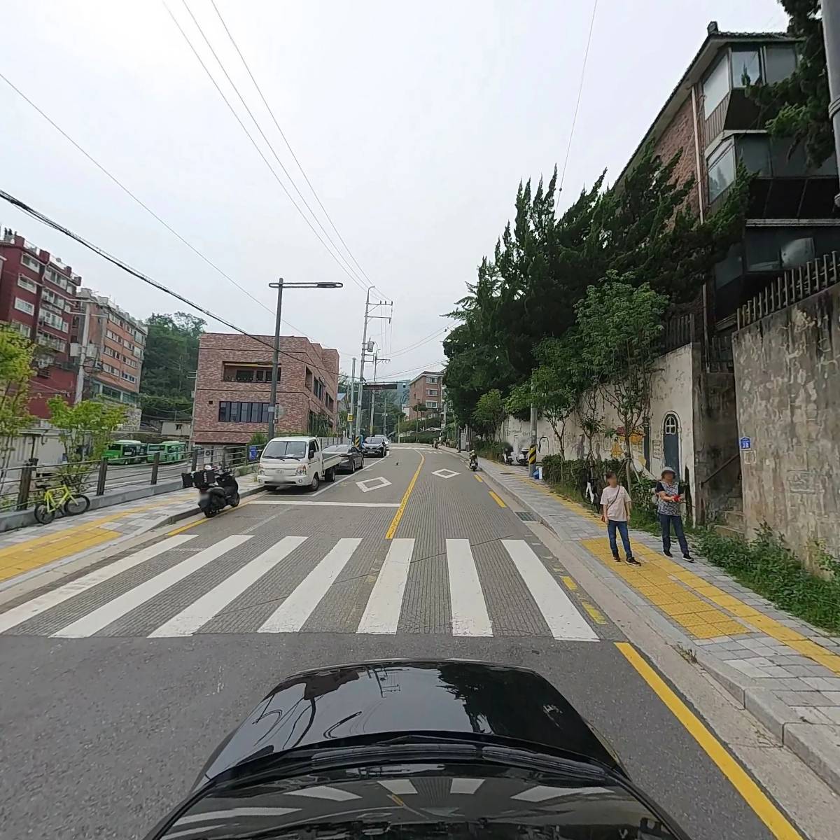 라즈베리베리_4