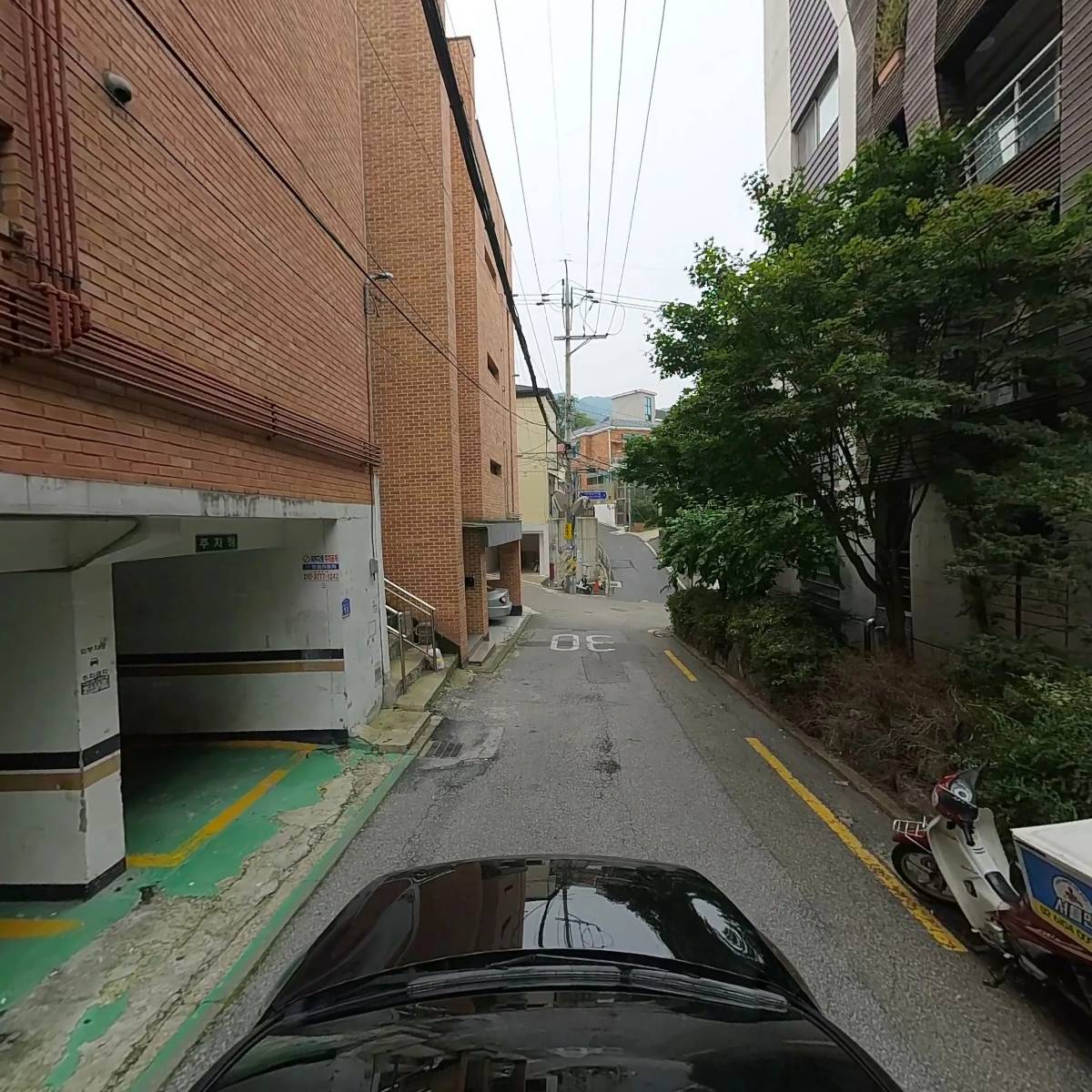 디자인스틱_4