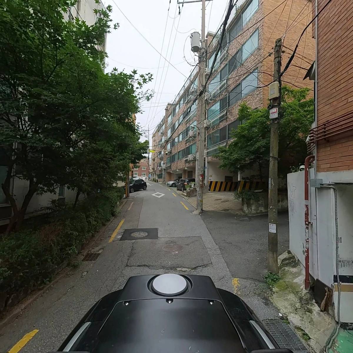 디자인스틱_2