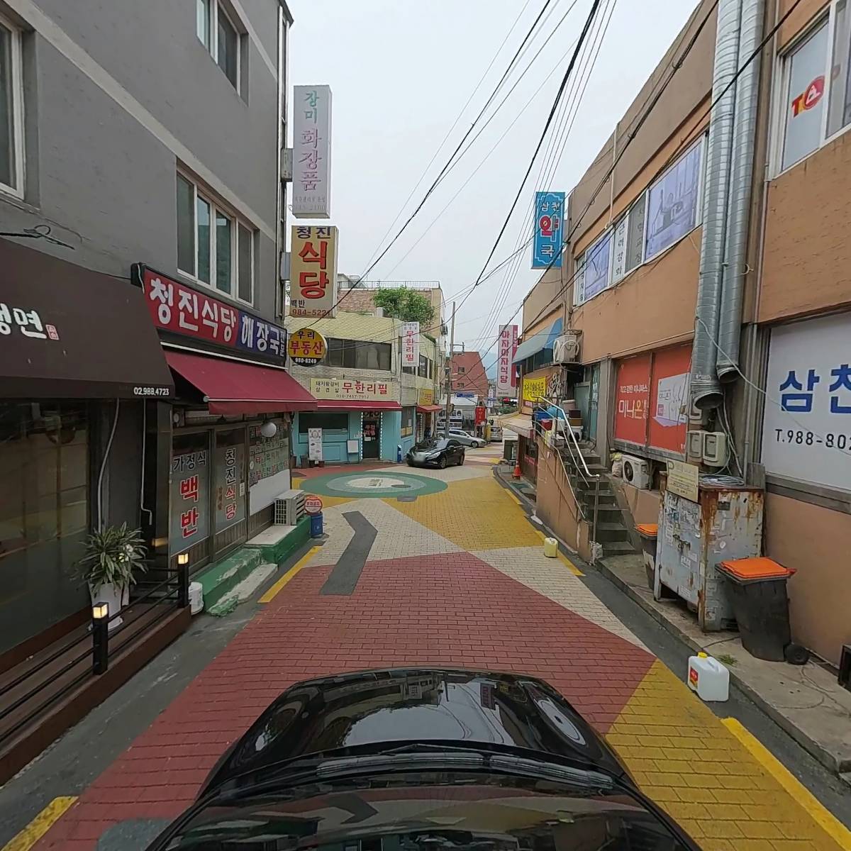 주식회사더준푸드윈_4