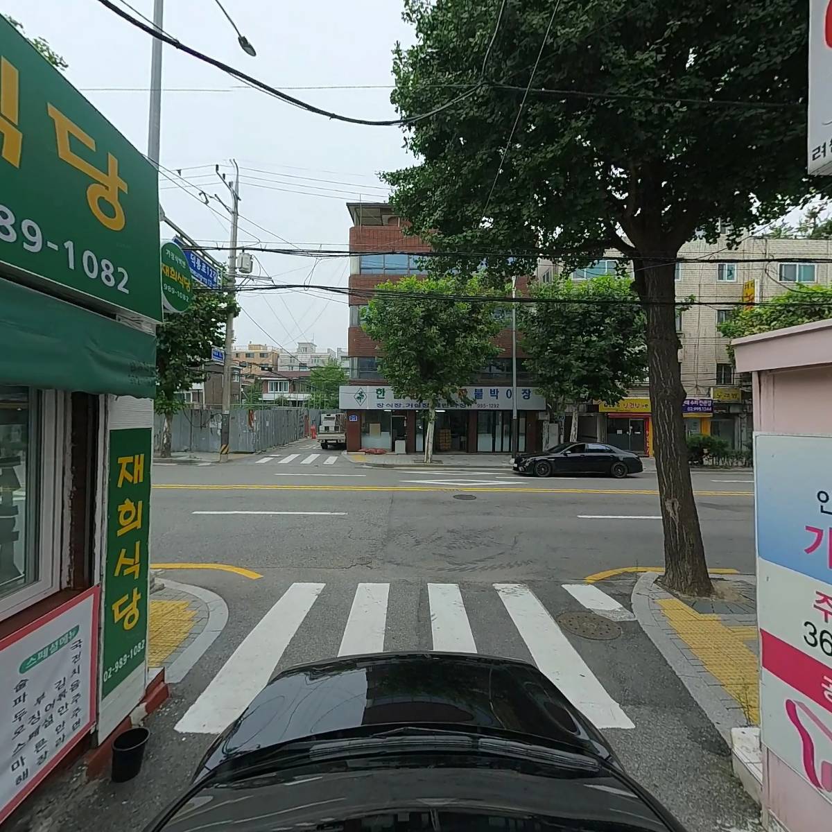 우리교회_4