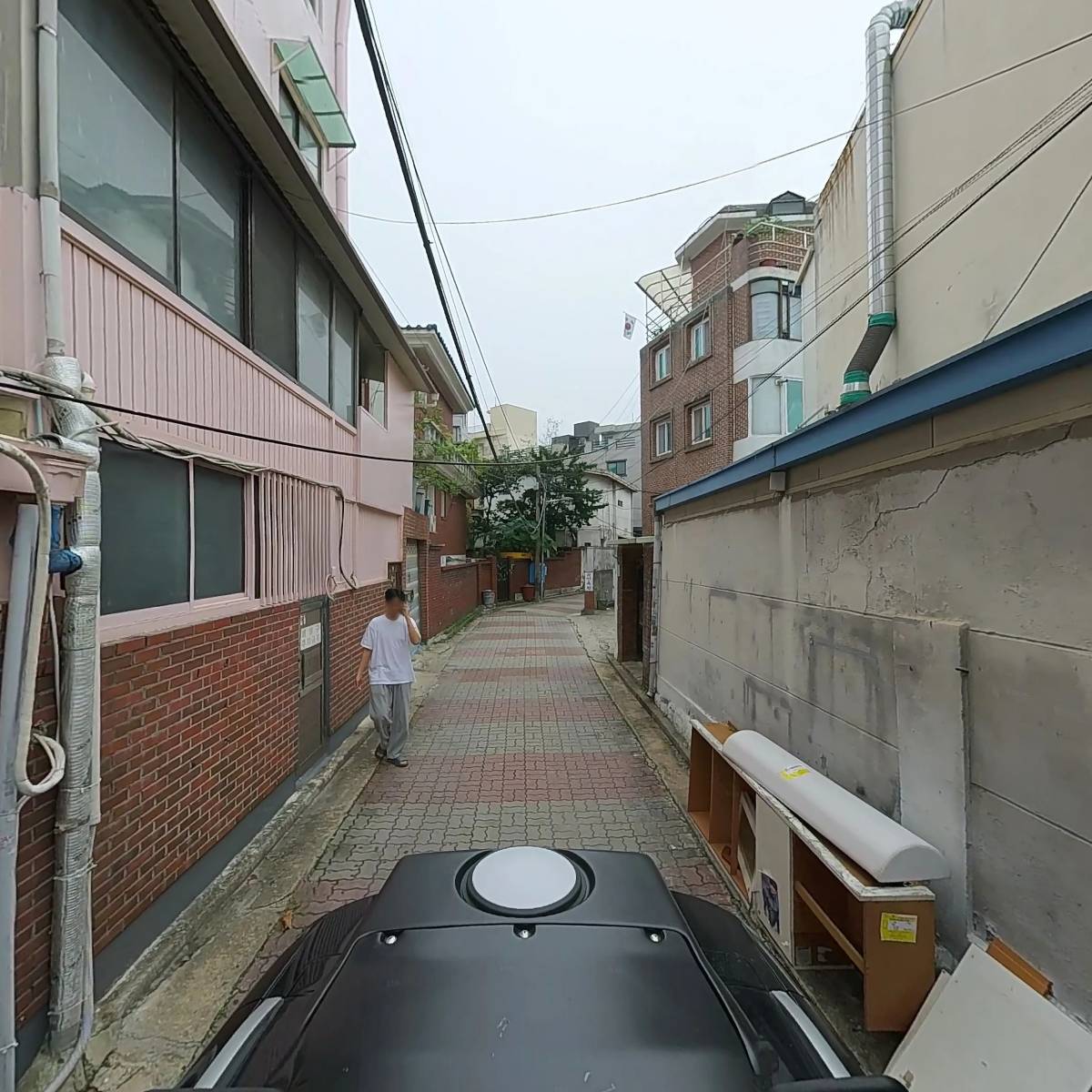 우리교회_2
