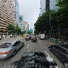 마이네임(mane)_4