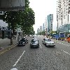 마이네임(mane)_2