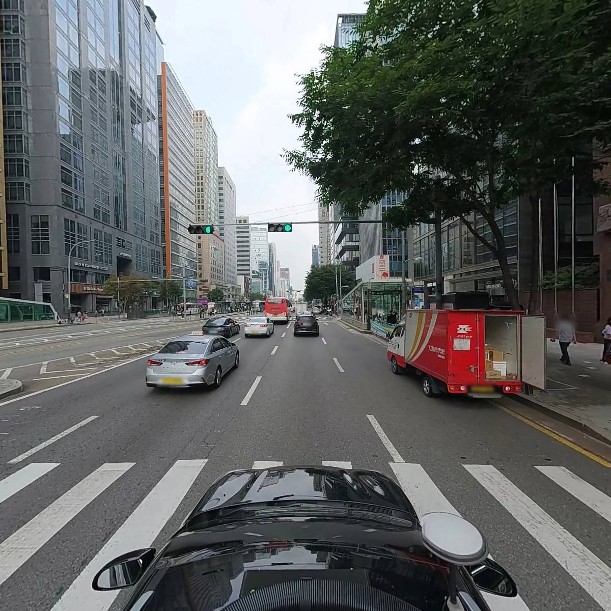 주식회사 크리애드컴_4