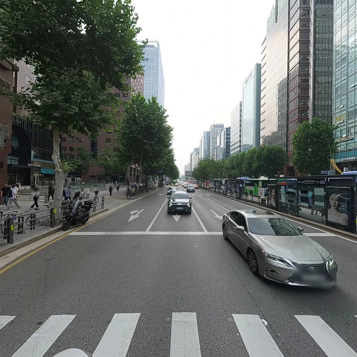 주식회사 크리애드컴_2