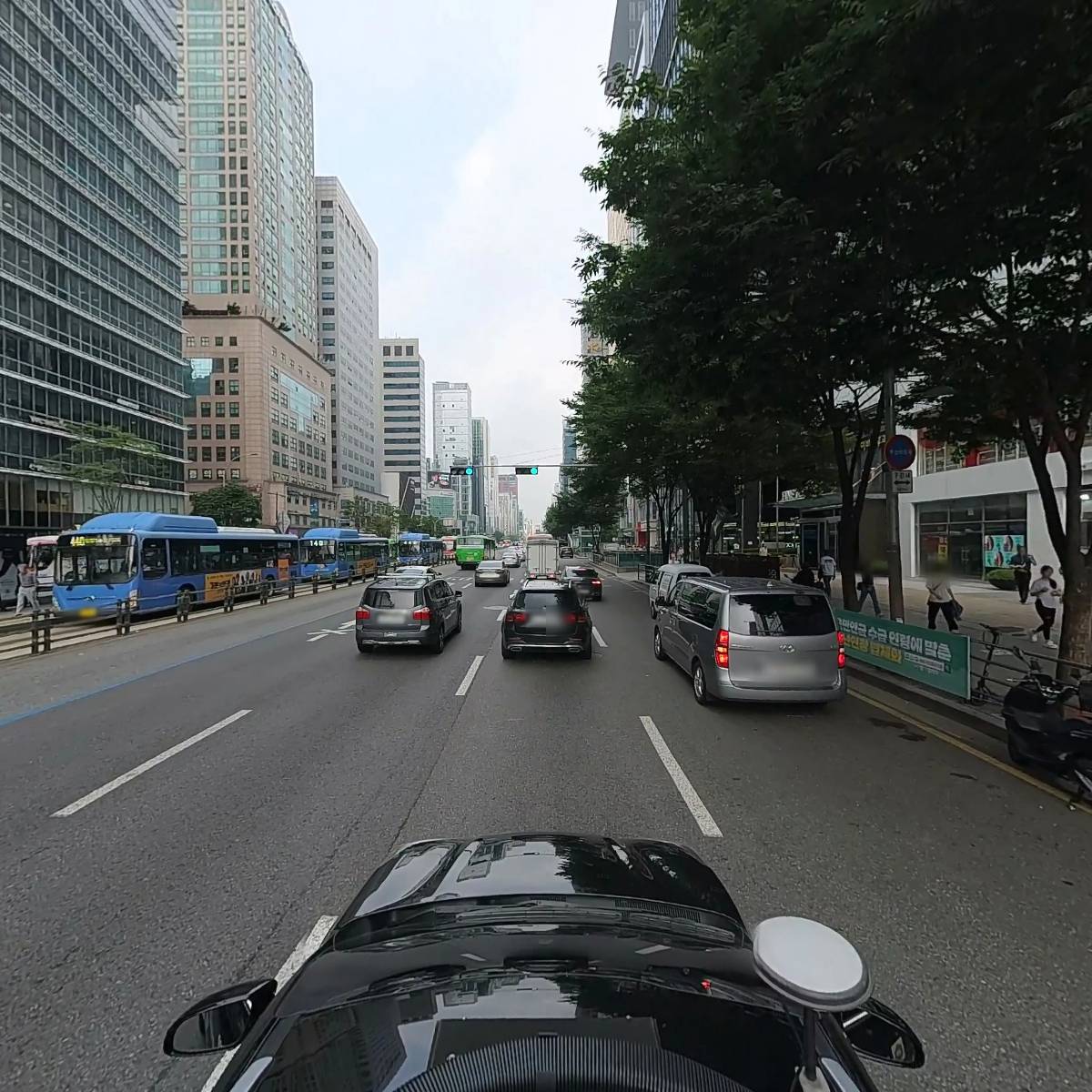 주식회사 내츄럴포뮬라_4