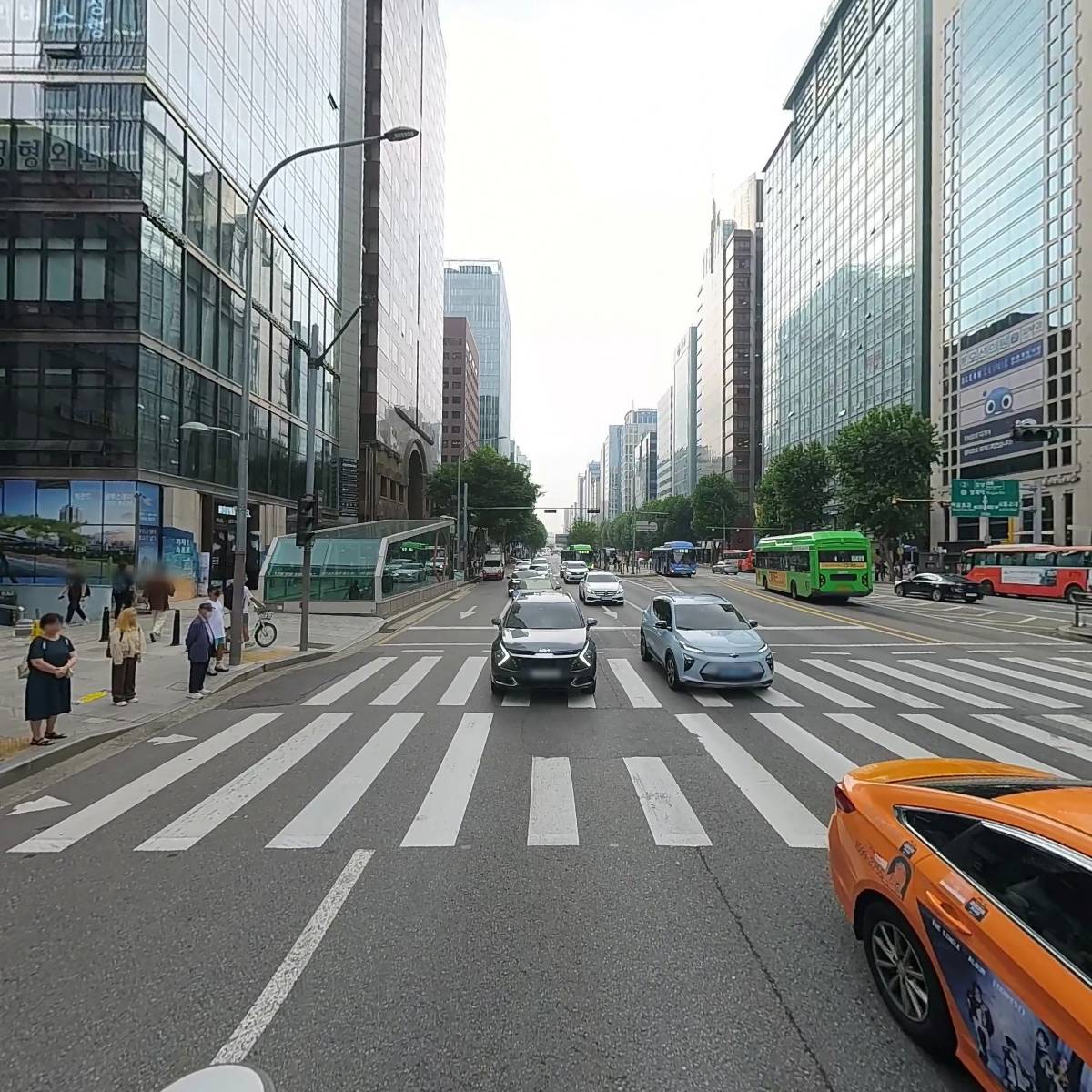 주식회사 내츄럴포뮬라_2