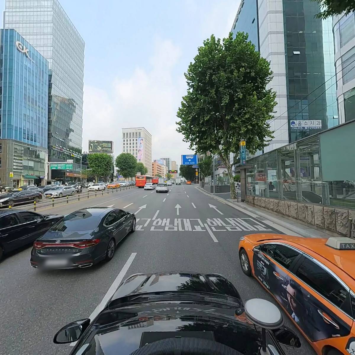 주식회사 지피에프파트너스_4