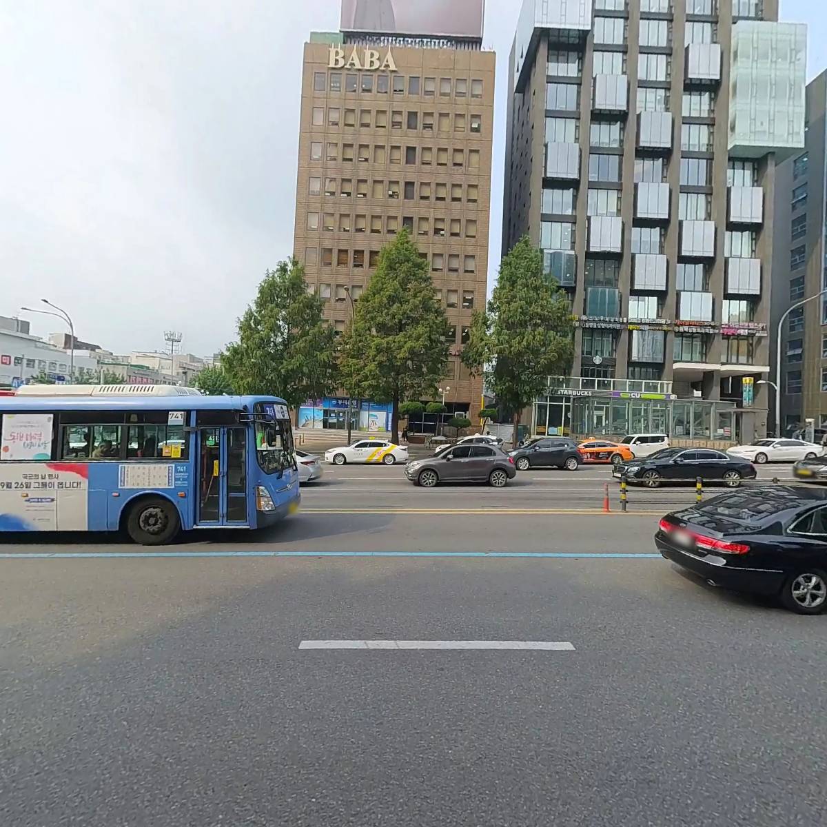 주식회사 지피에프파트너스_3