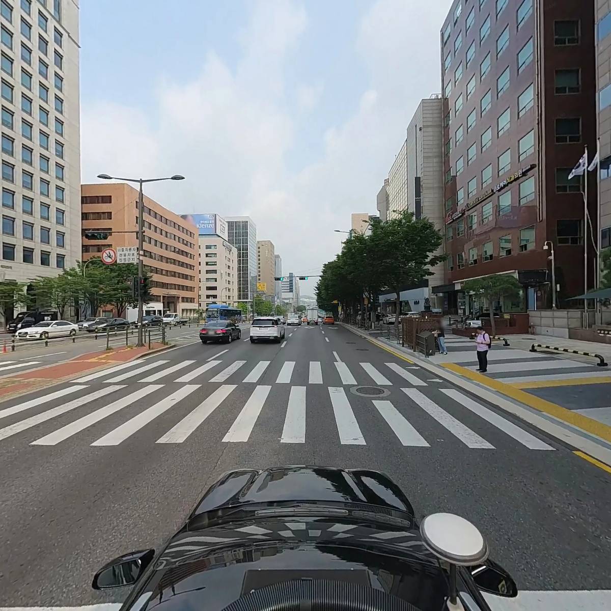 주식회사제네시스에셋_4