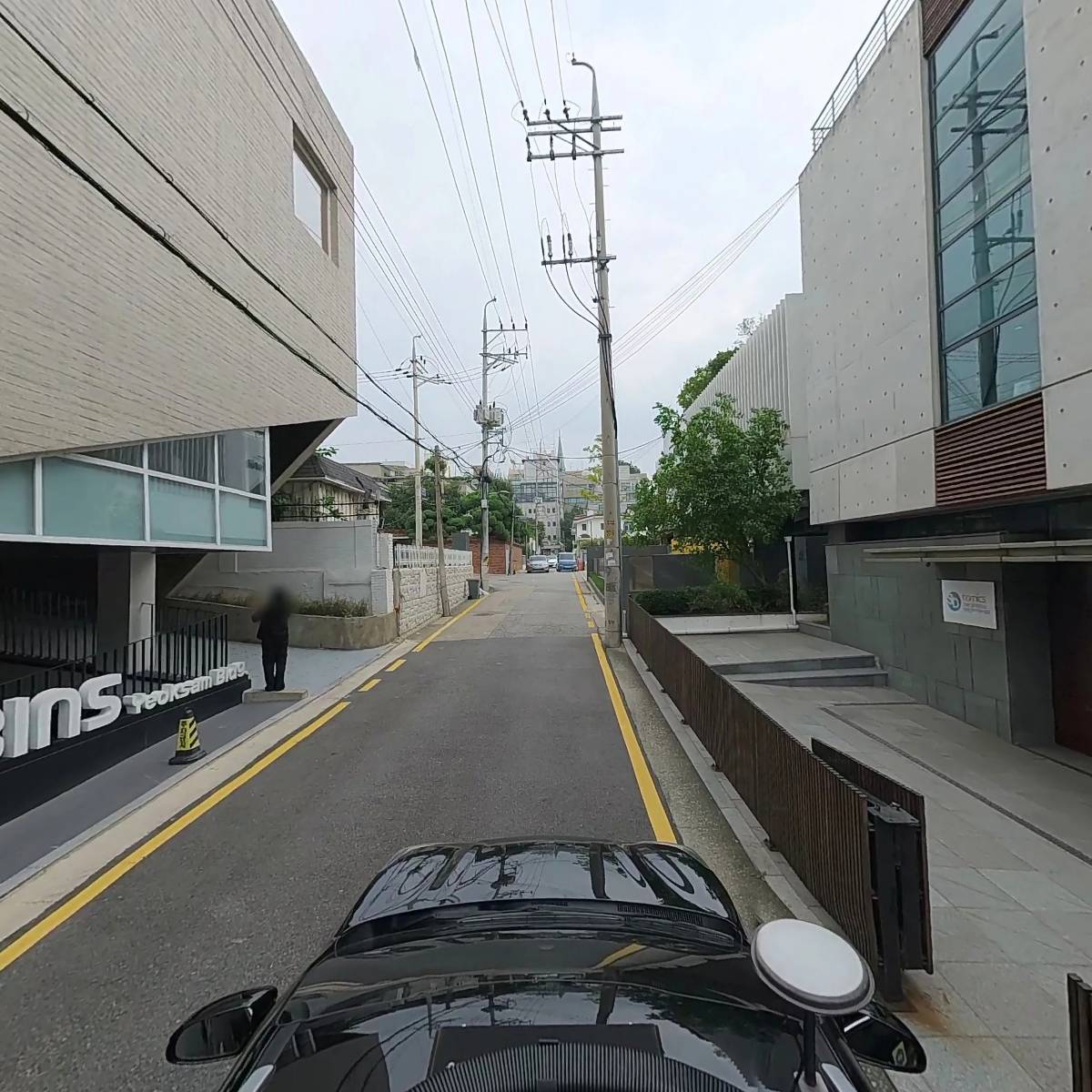 일삼헤르츠(주)_4