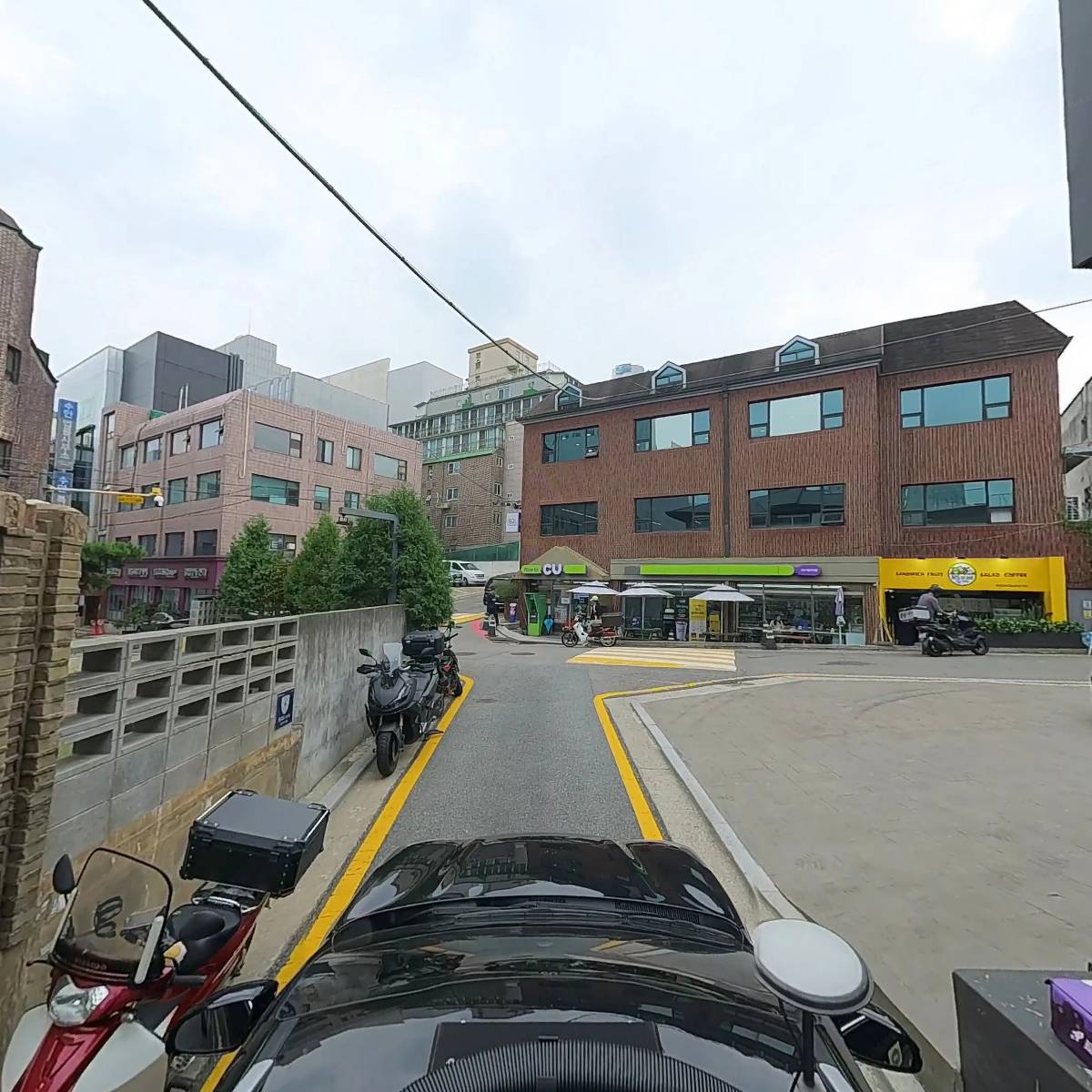 주식회사 오르빗홀딩스_4