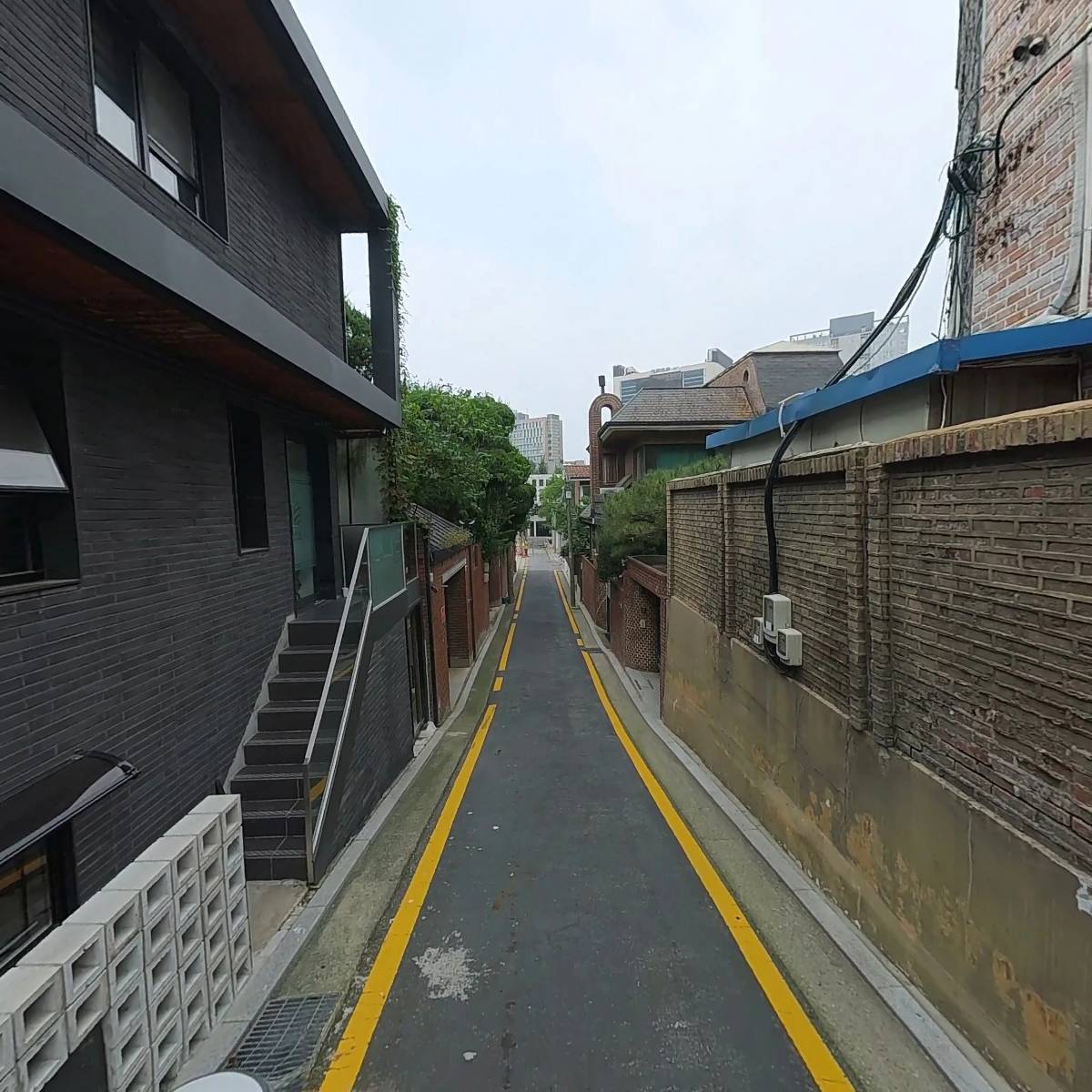 주식회사 오르빗홀딩스_2