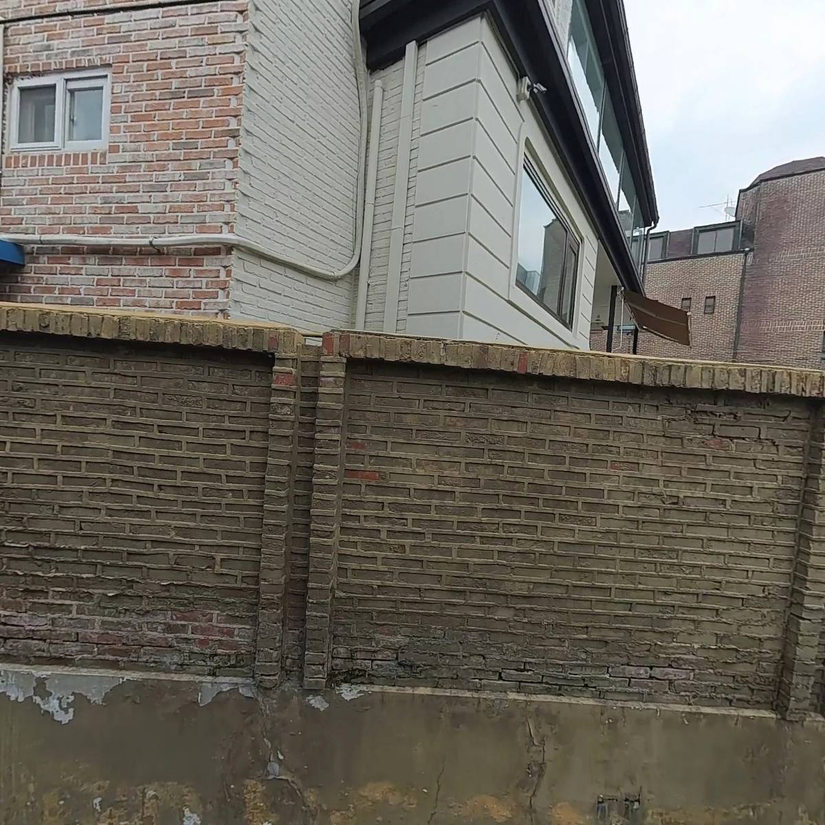 주식회사 오르빗홀딩스_3