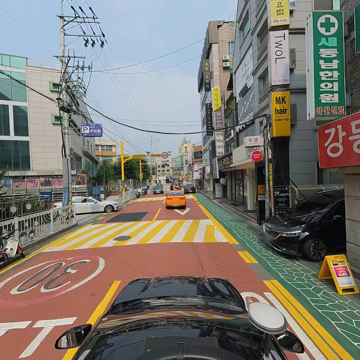 바른얼굴윤곽연구소_4