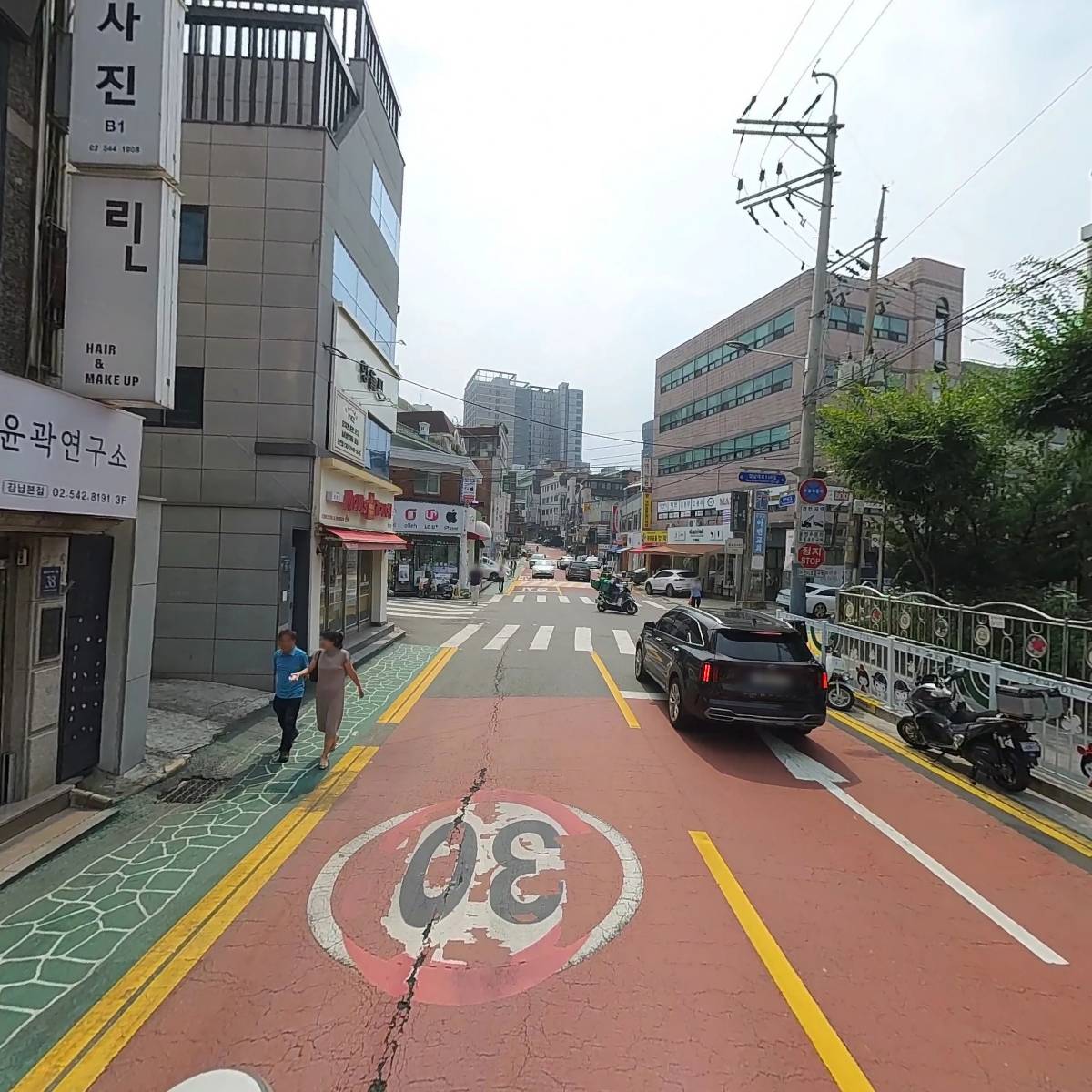바른얼굴윤곽연구소_2