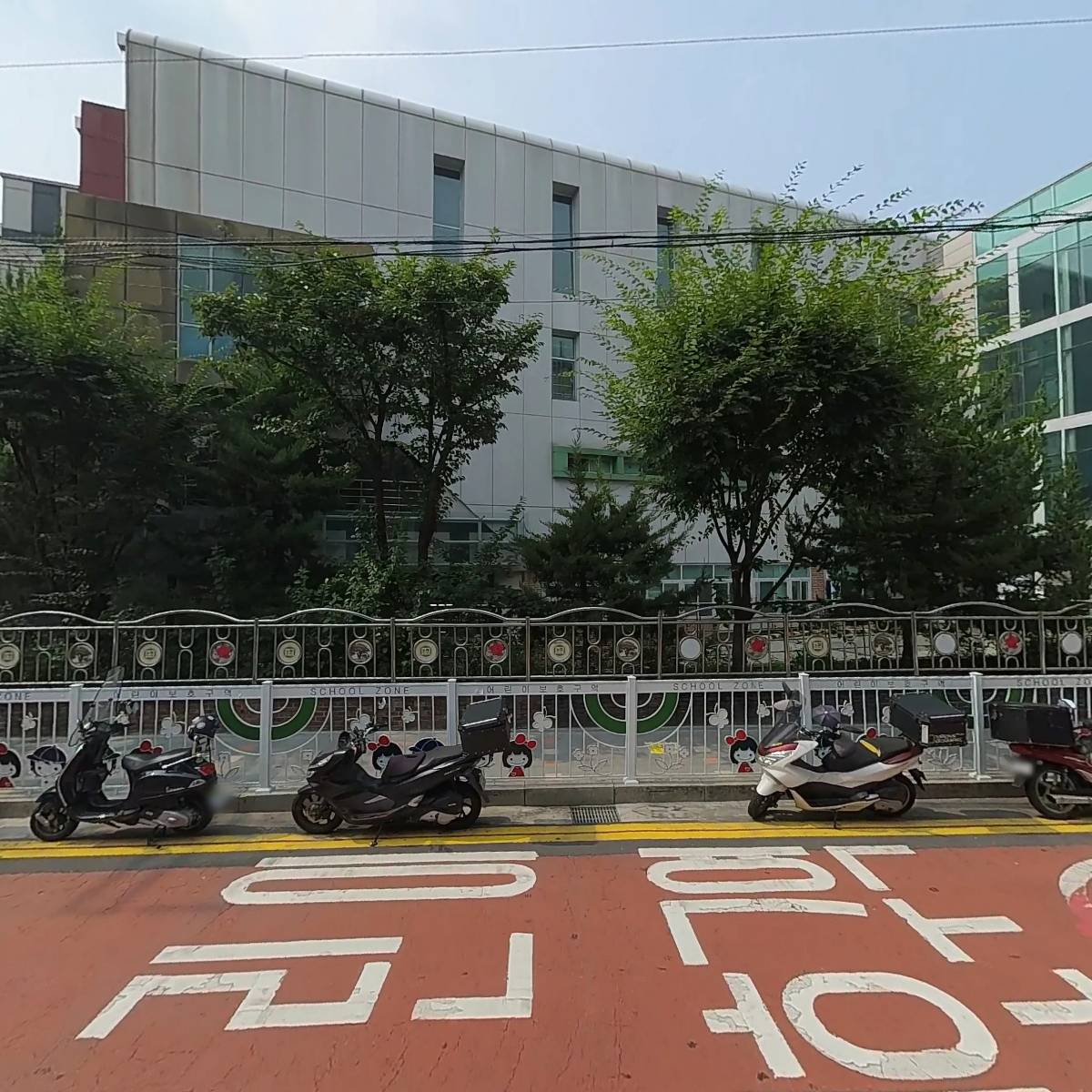 바른얼굴윤곽연구소_3