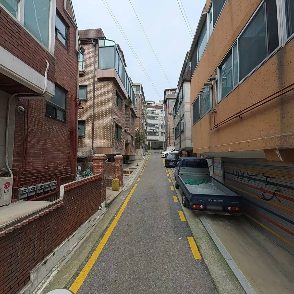 타이거피자 강남점_2