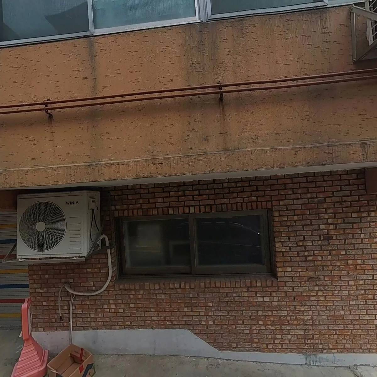 타이거피자 강남점_3