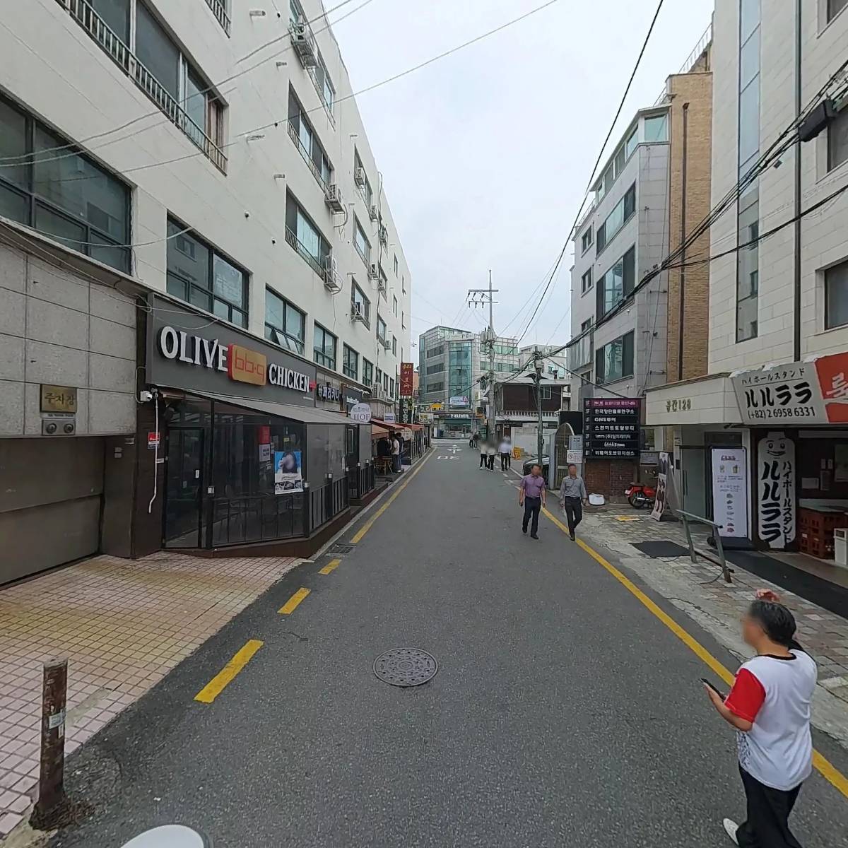 주식회사 목화씨앗_2
