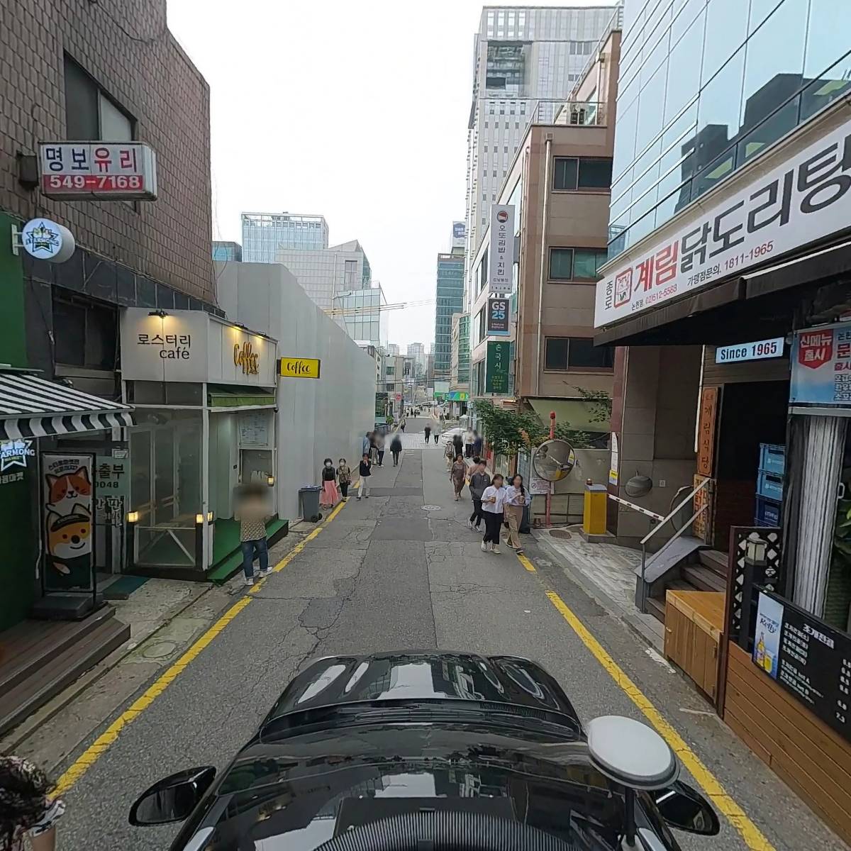 와드커피논현역점_4