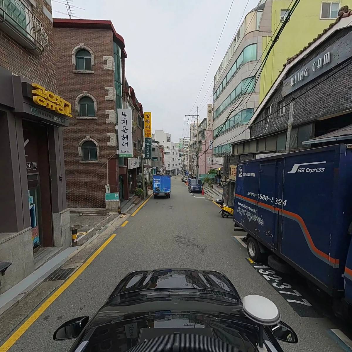 지에스25(GS25)언주제일점_4