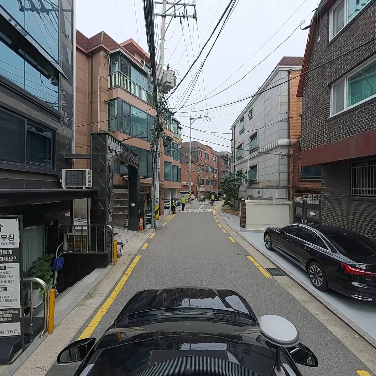 (주)커리어패스_4