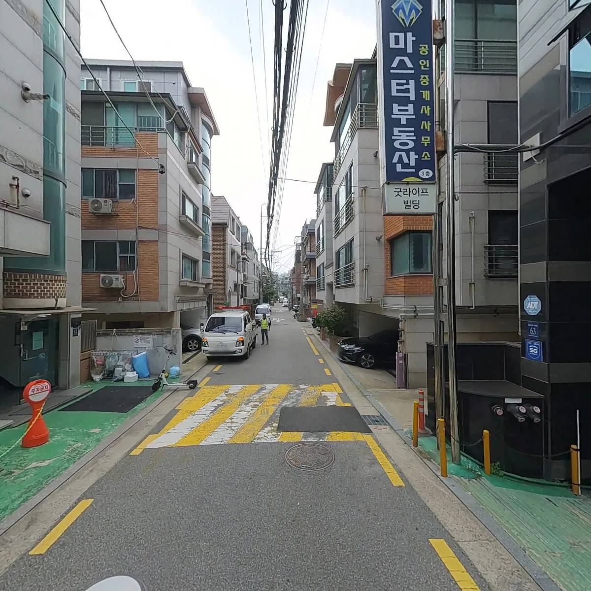 (주)커리어패스_2