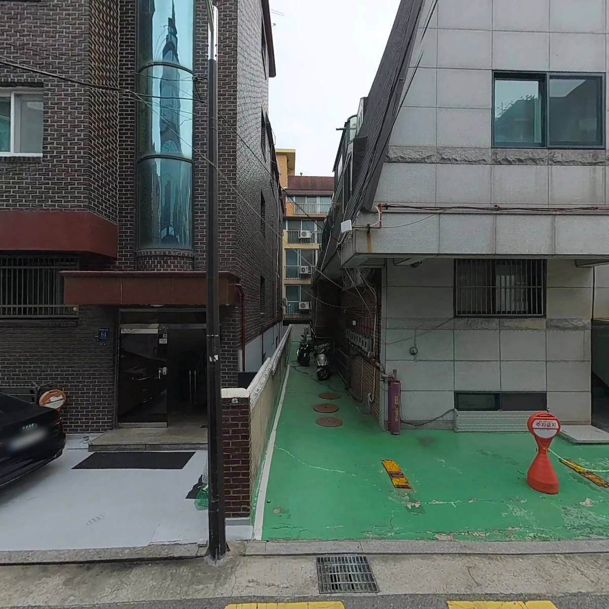 (주)커리어패스