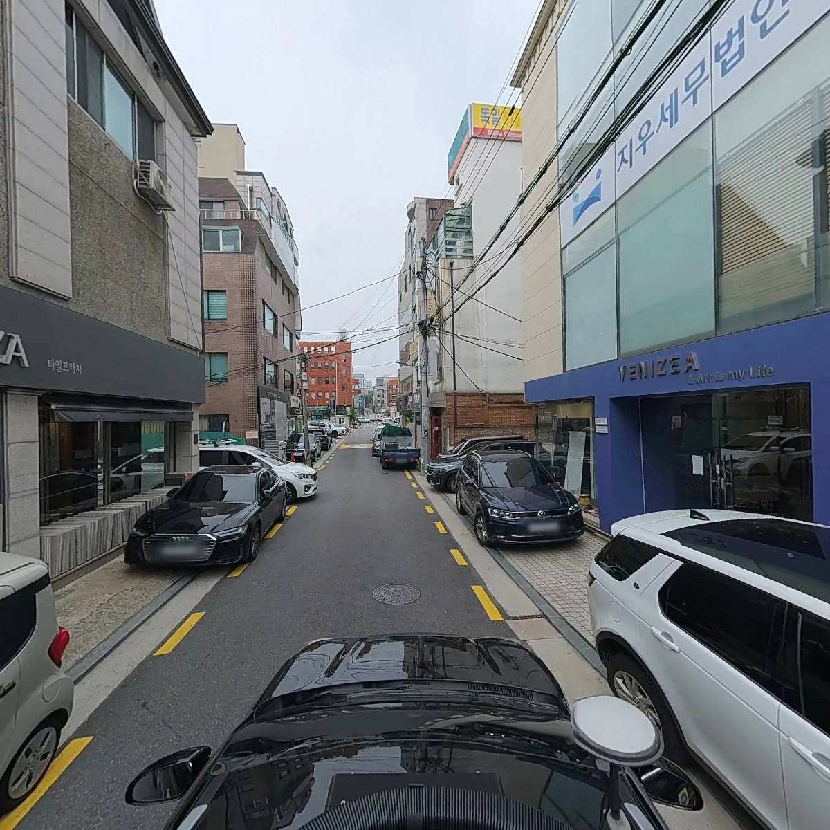 스냅픽_4