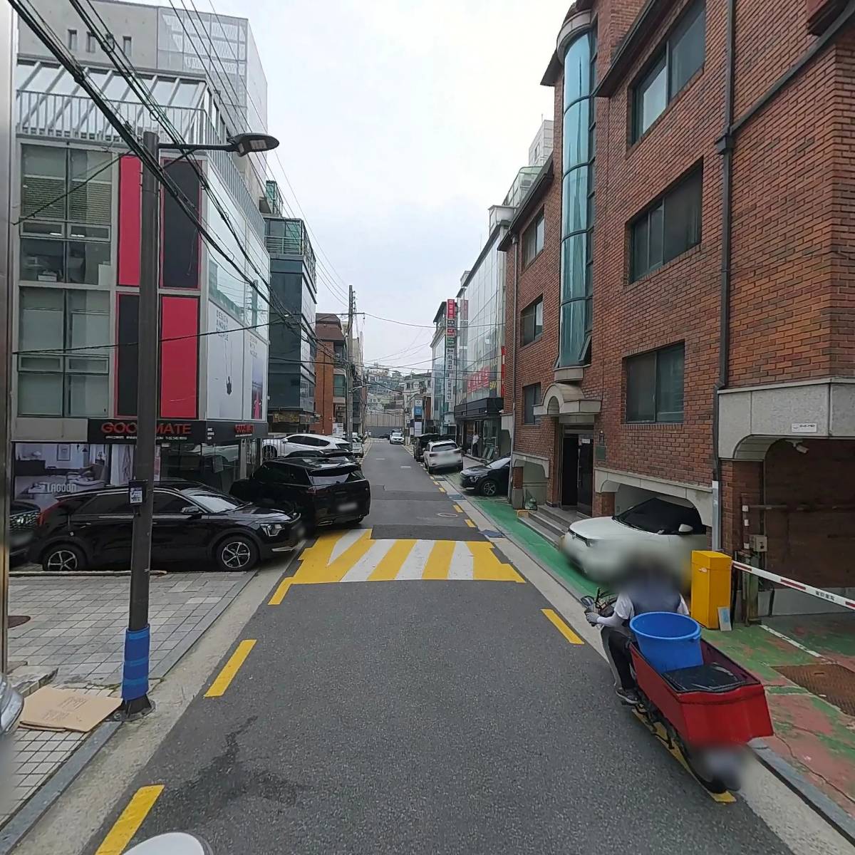 스냅픽_2