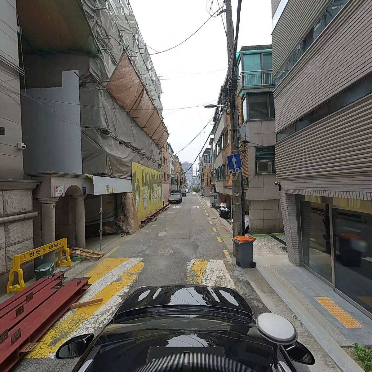 에치제이트레이딩_4