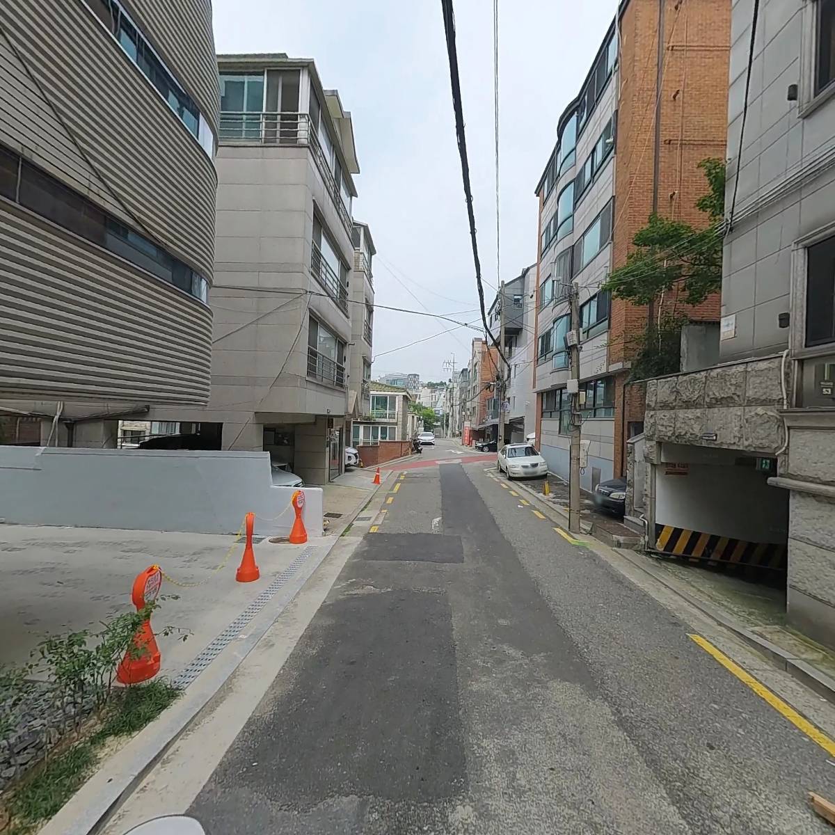 에치제이트레이딩_2