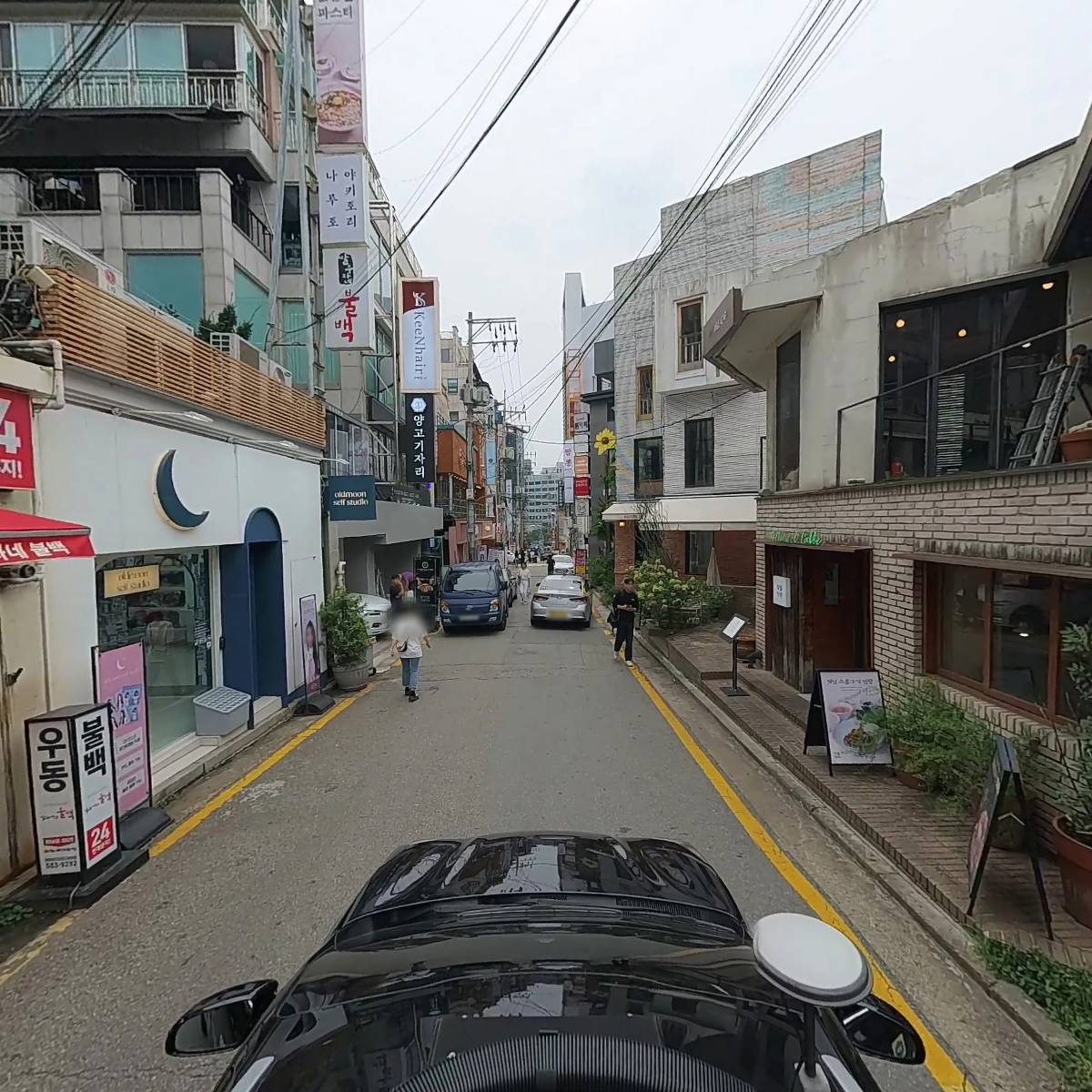 그믐달셀프스튜디오강남역점_4