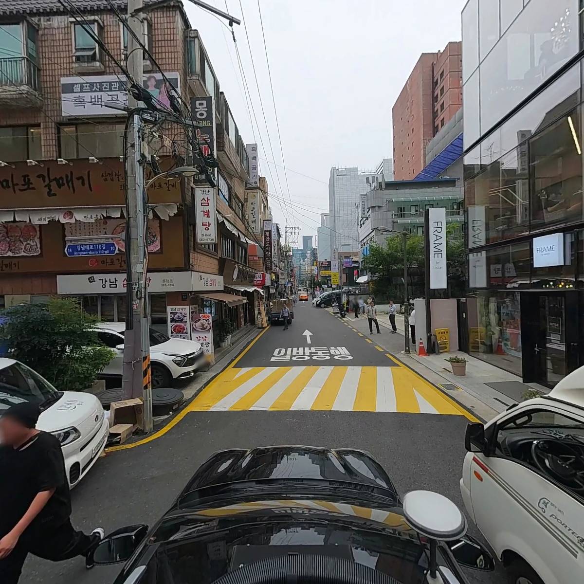 백소정강남점_4