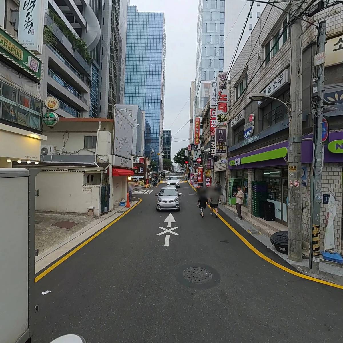 백소정강남점_2