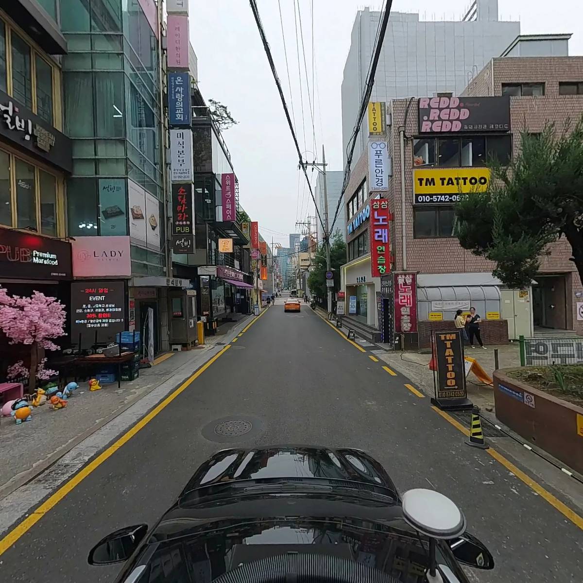 주식회사 이트리오_4