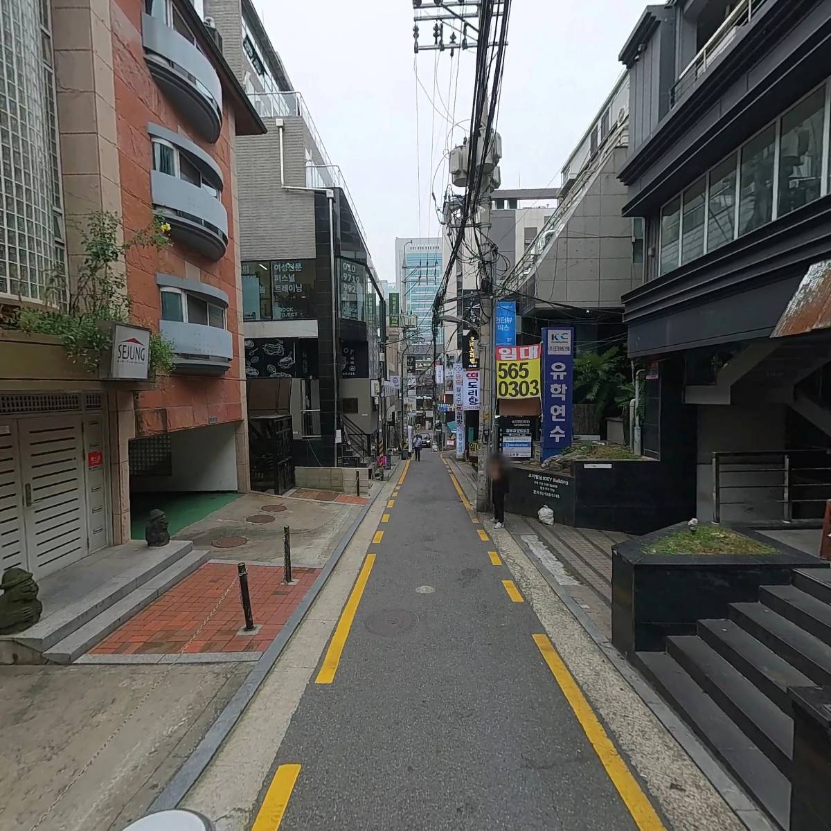 세무회계 굿피플_2
