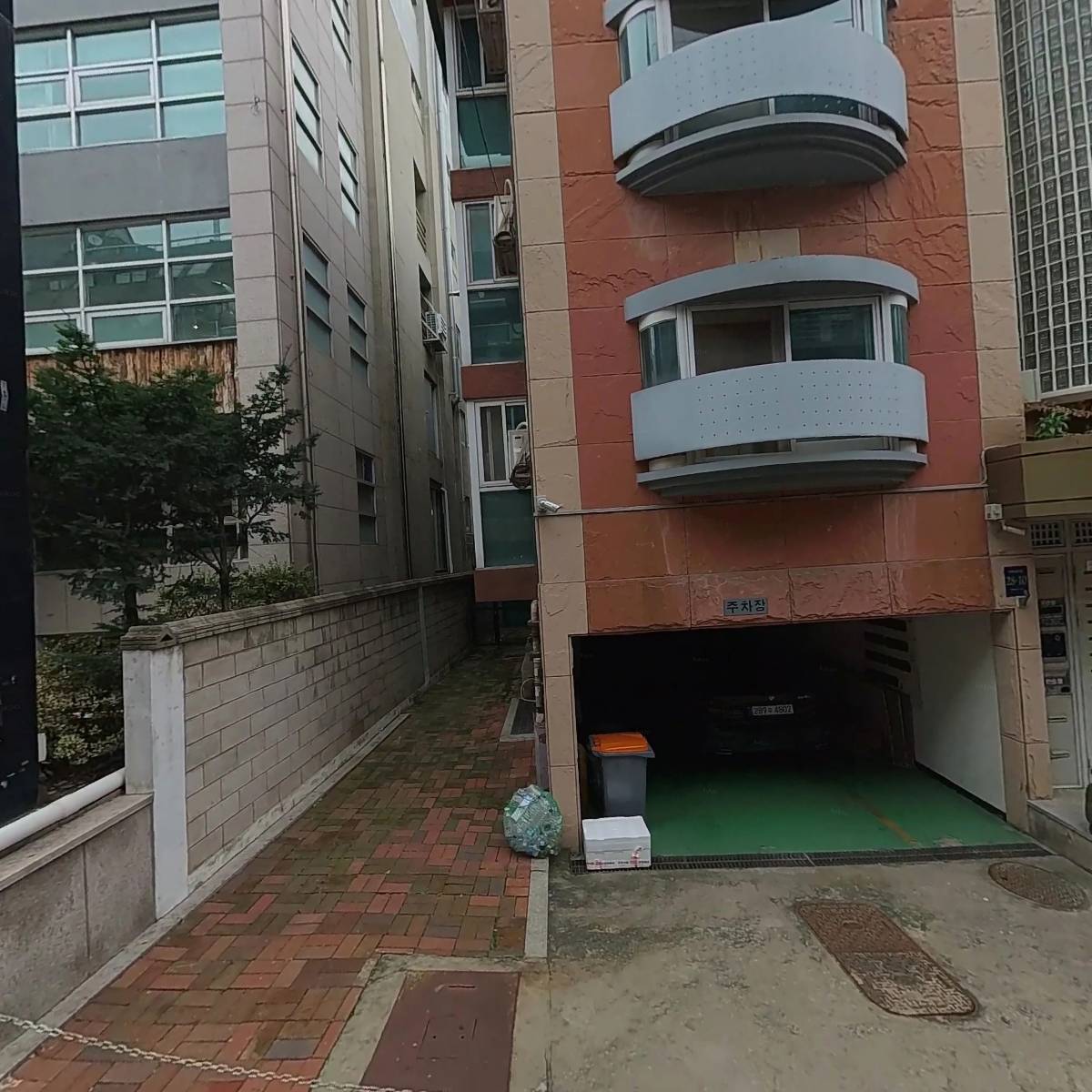 세무회계 굿피플