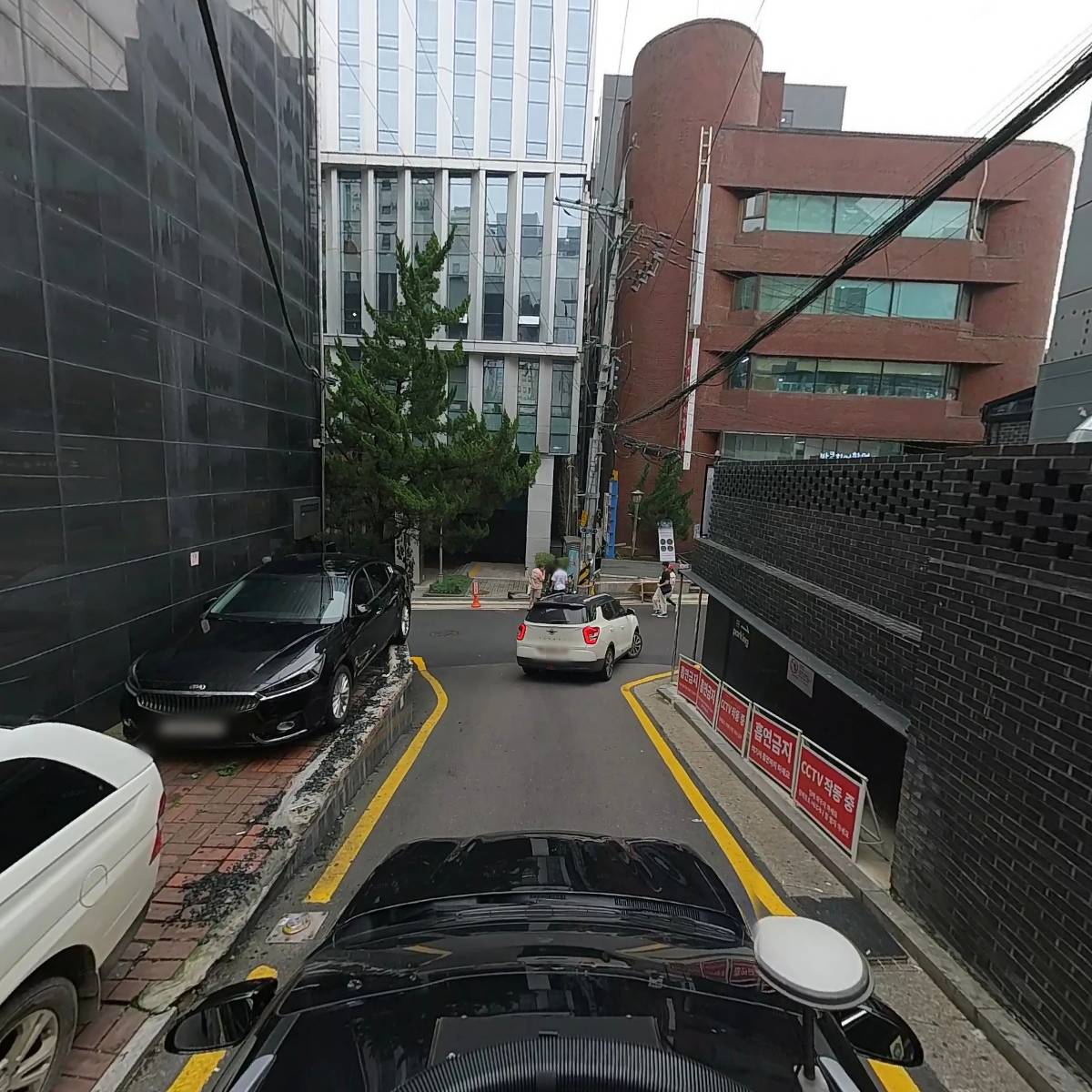 주식회사 미온드_4