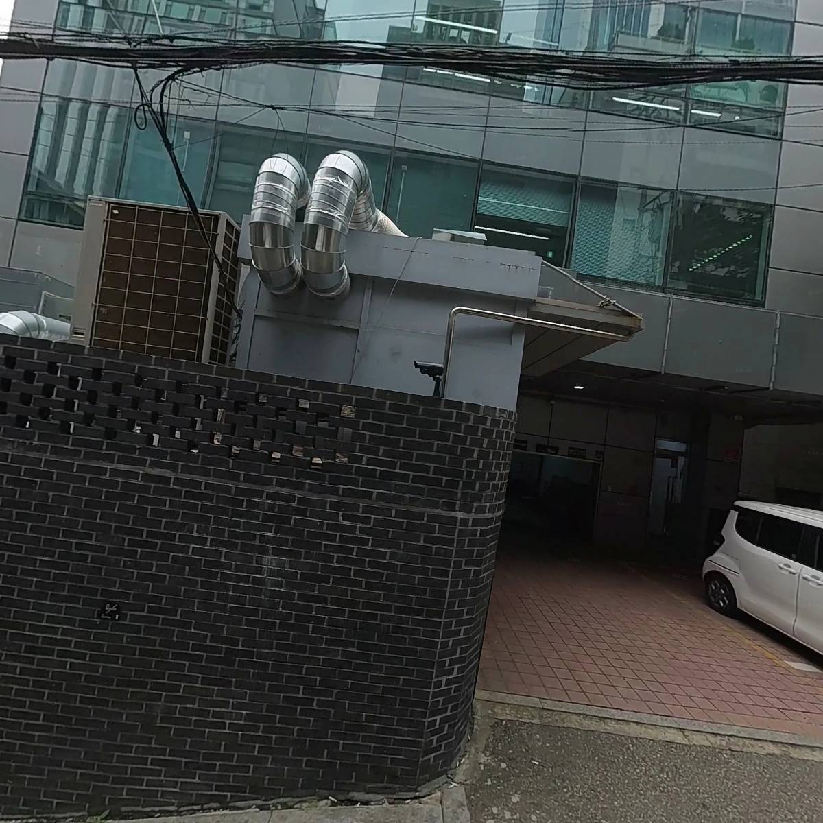 주식회사 미온드
