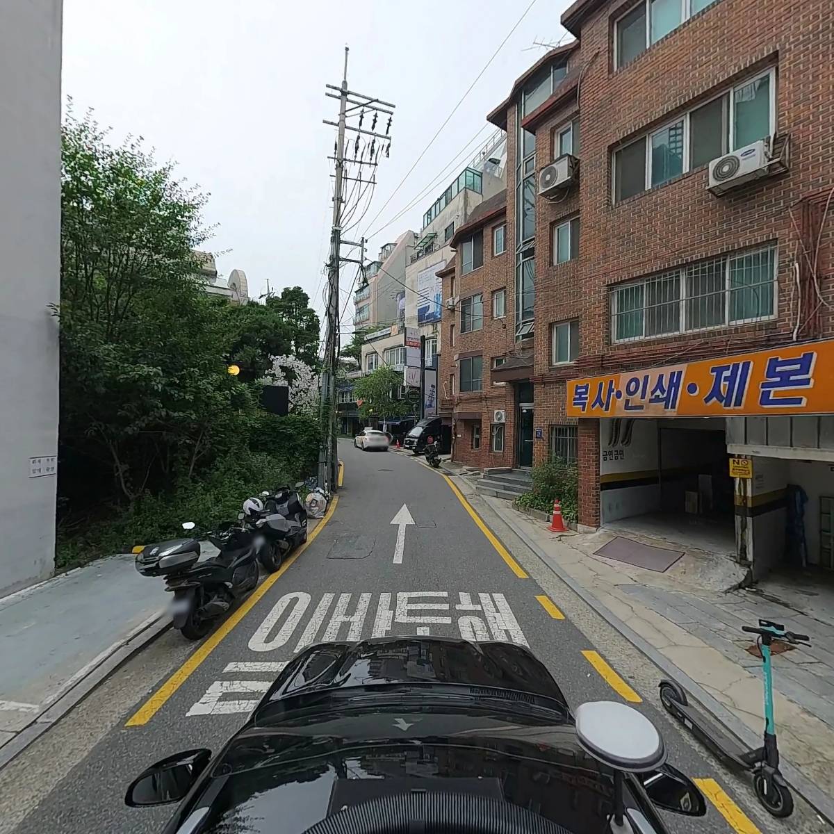 어회장댁_4
