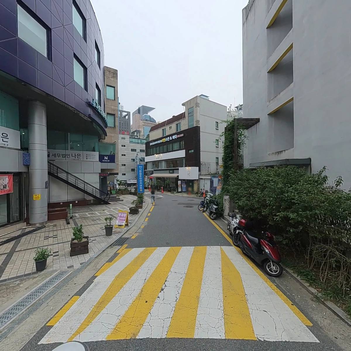 어회장댁_2