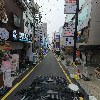 셀리(SELI)에듀학원_4