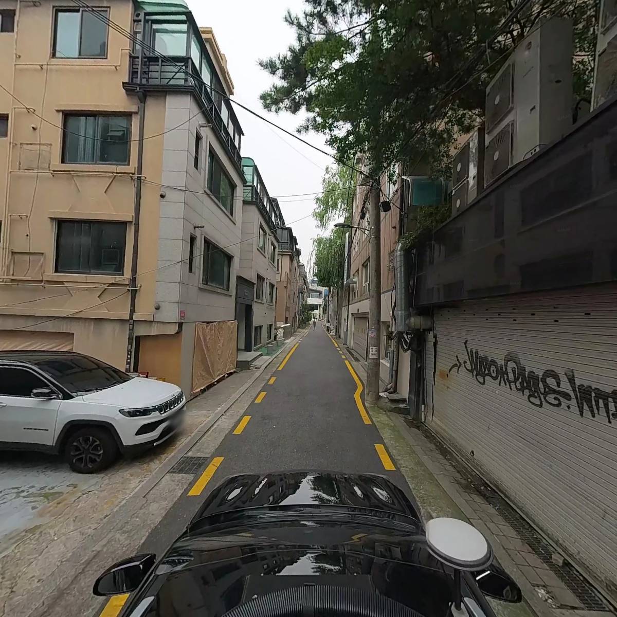어몽헤어_4